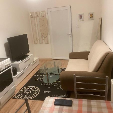 Apartment Nv Eisleben Zewnętrze zdjęcie