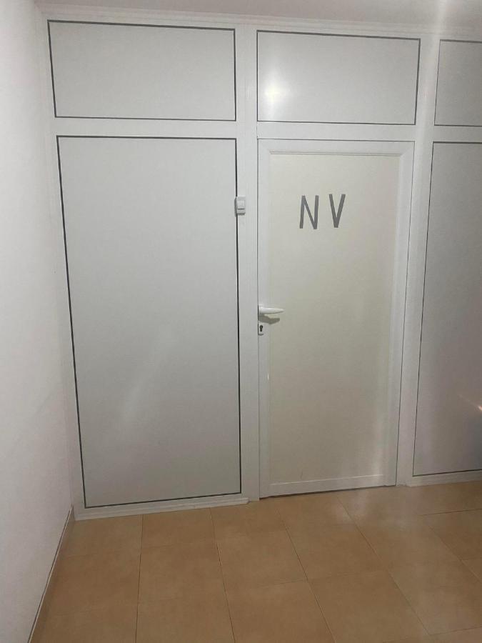 Apartment Nv Eisleben Zewnętrze zdjęcie