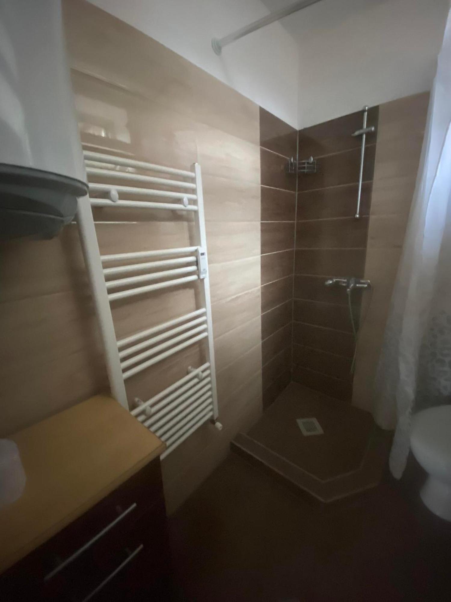 Apartment Nv Eisleben Zewnętrze zdjęcie